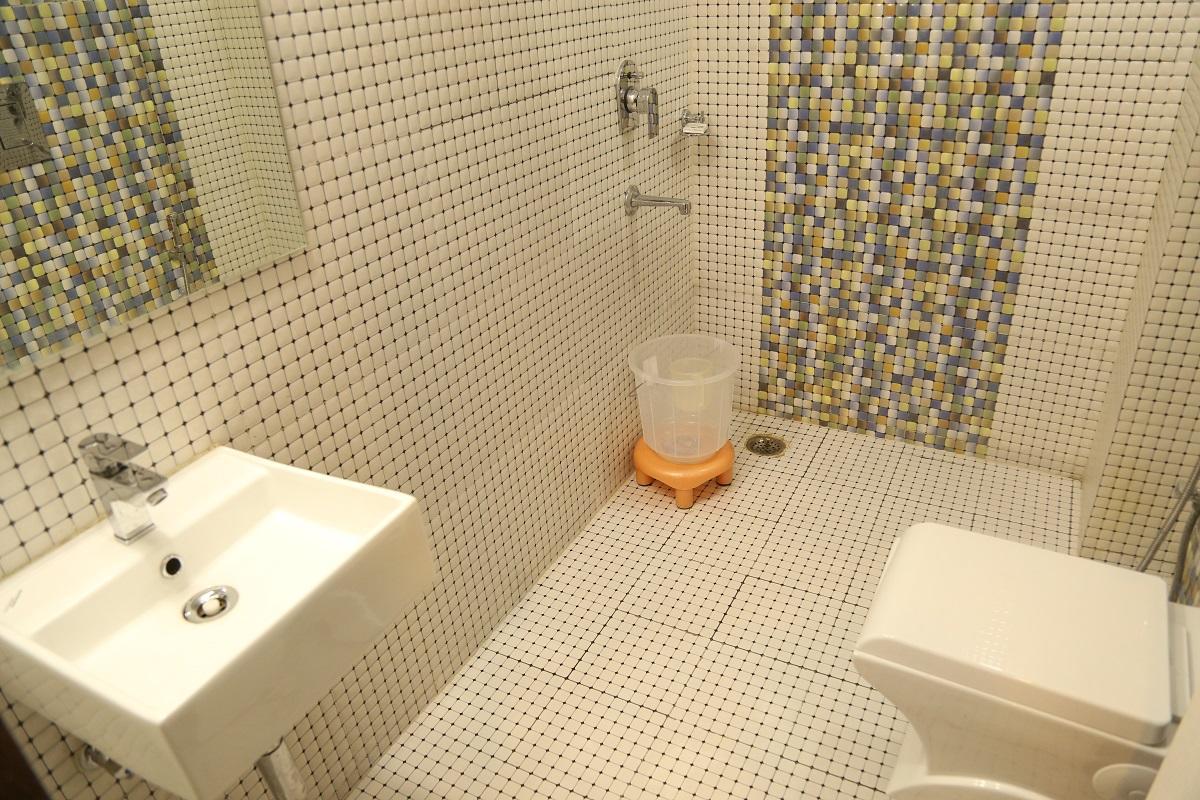 Hotel Marwar Excellency Mahamandir Bagian luar foto