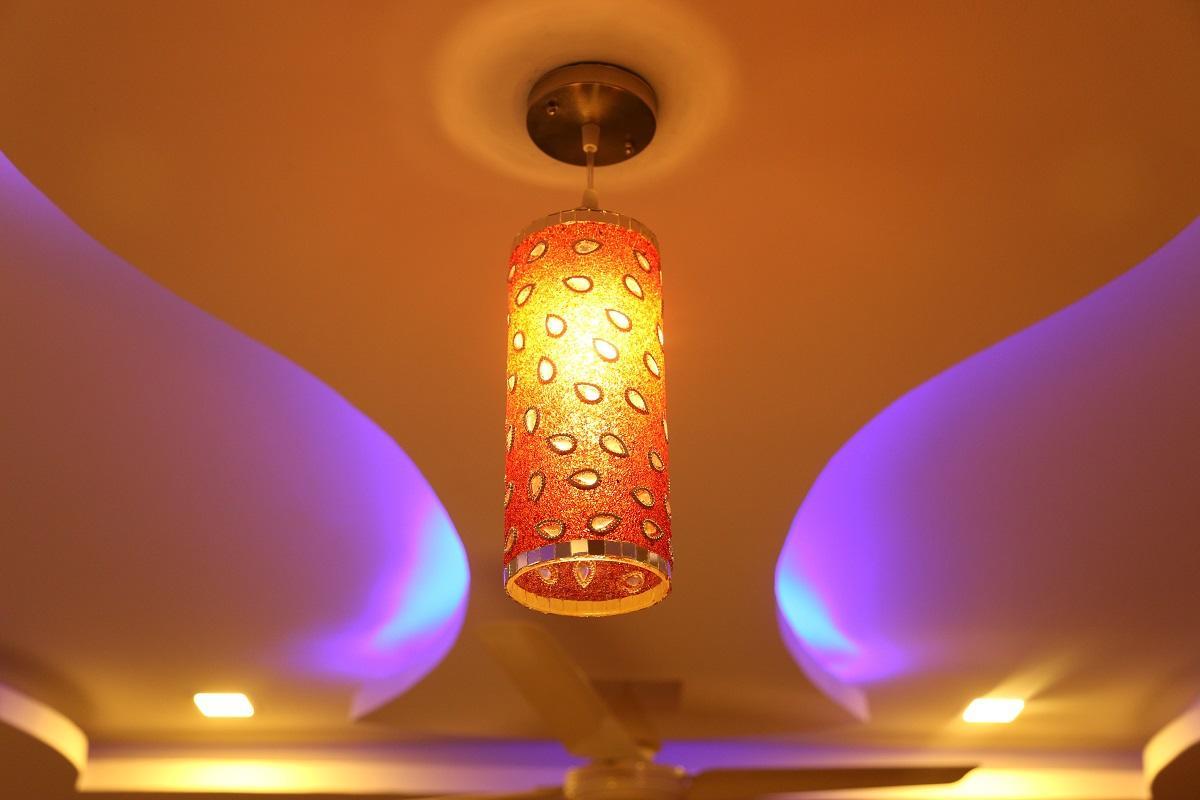 Hotel Marwar Excellency Mahamandir Bagian luar foto